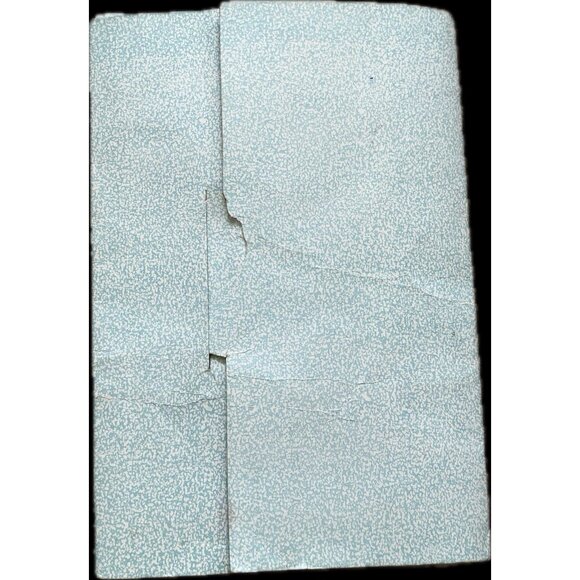 100% Silk tie dye Bright Orange Color scarf square 33”x33” Soft Hand Rolled Hem - Picture 14 of 14